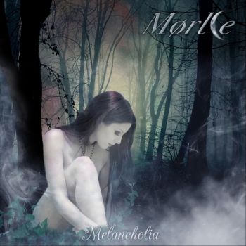 Morke - Melancholia (2019)