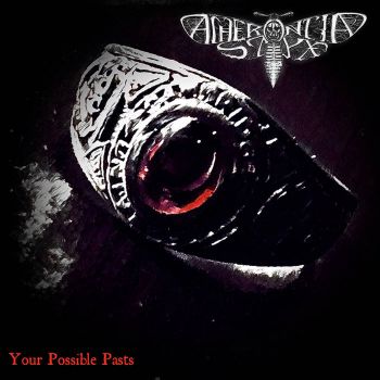 Acherontia Styx - Your Possible Pasts (2019)