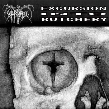 Exterminance - Excursion into Butchery (2019)