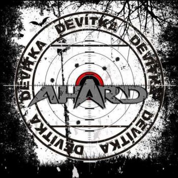 Ahard - Devitka (2019)