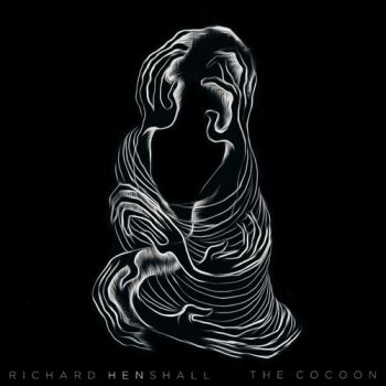 Richard Henshall - The Cocoon (2019)