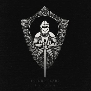 Future Scars - Harrow (2019)