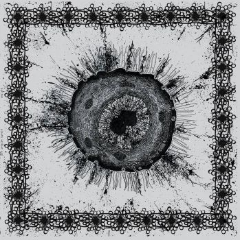 Pyrrhon - Growth Without End [] (2015)