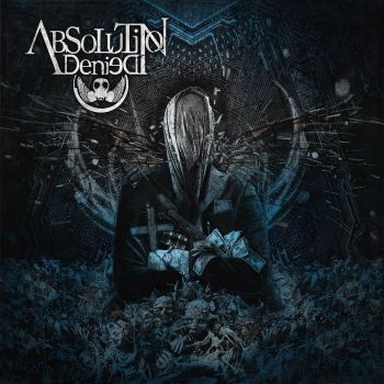 Absolution Denied - Absolution Denied (2019)