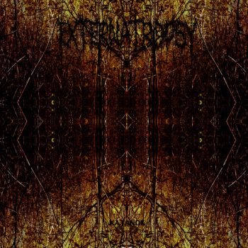 Externatropsy - Katanok (2019)
