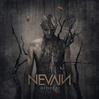 Nevain - Hidden (2019)