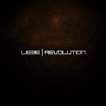 Liebe - Revolution (2019)