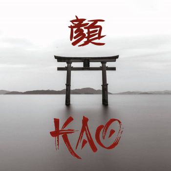 KAO - Demo (2019)