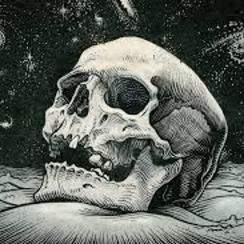Servile Deviance - Hypermanic Nihilism (2019)