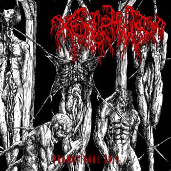 Xenophilism - Promotional 2019 (2019)