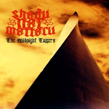 Shadu-Nar-Mattaru - The Midnight Towers (2019)
