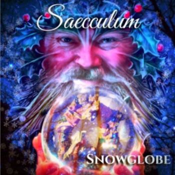 Saecculum - Snowglobe (2019)