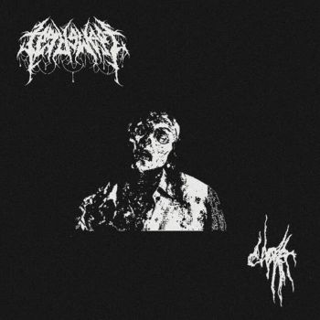 Jesus Wept / Choker - Split (2019)