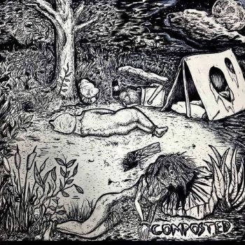 Fumigated - Composted (2019)