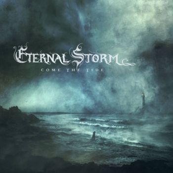 Eternal Storm - Come The Tide (2019)