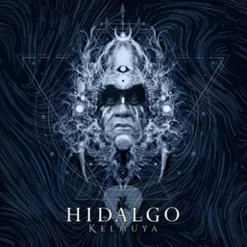 Hidalgo - Kelmuya (2019)