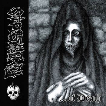 Funeralopolis -...of Death / ...of Prevailing Chaos (2019)