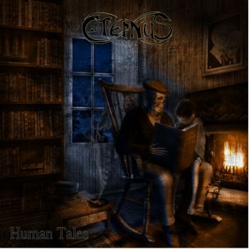 Eternus - Human Tales (2019)