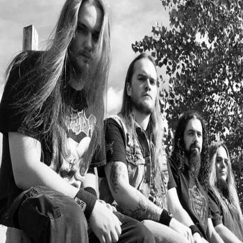 Gorrified - Demos (2019)