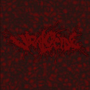 Viralocide - Demo 2019 (2019)