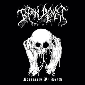 Torn Apart - Possessed by Death (2019)