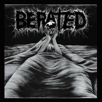 Berated - Berated (2019)