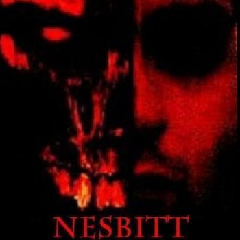 Nesbitt (Crucible Steel) - Nesbitt (2019)