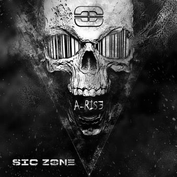 Sic Zone - A?-?Rise (2019)