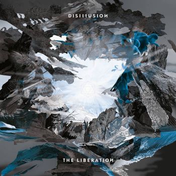 Disillusion - The Liberation (Patreon Bonus Track Edition) (2019)