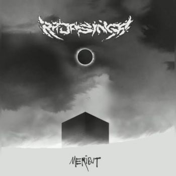 Rajasinga - Meribut (2019)