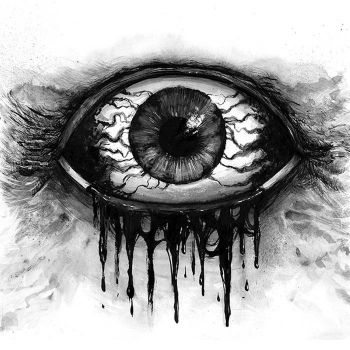 Ectovoid - Inner Death (2019)
