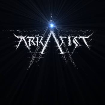 Arkasist - Evolutionary Onset (2017)