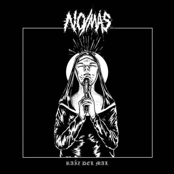 No/Mas - Raiz del Mal (2018)