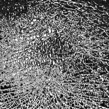 Miscarriagicidal Ejaculating Upheaval - Thick Anal Sebum Leaching (2019)