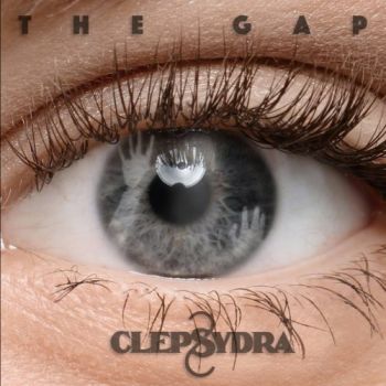 Clepsydra - The Gap (2019)