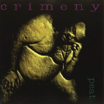 Crimeny - Peat (1994)