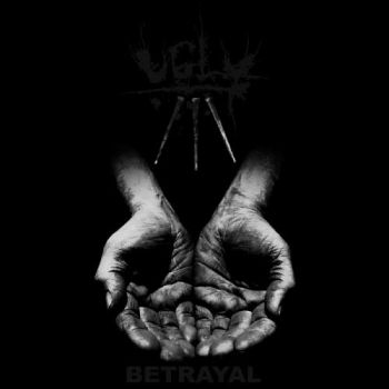 Ugly - Betrayal (2019)