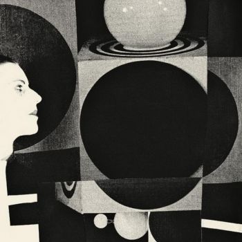 Vanishing Twin - The Age Of Immunology (2019)