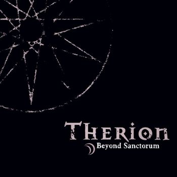 Therion - Beyond Sanctorum (1992)