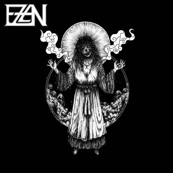 EZAN - Return to an Echo (2019)