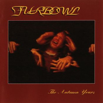 Furbowl - The Autumn Years (1994)