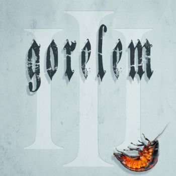 Gorelem - Part III (2019)