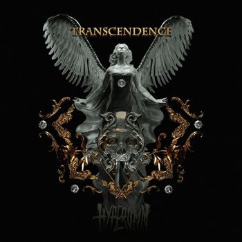 Hyperomm - Transcendence (2019)