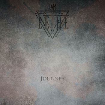 I Am Lethe - Journey (2019)