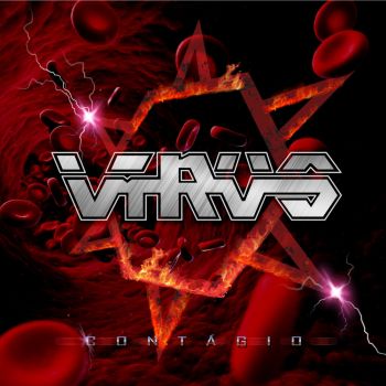 Virus - Contagio (2019)