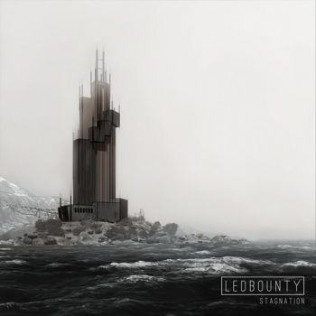 Ledbounty - Stagnation (2019)