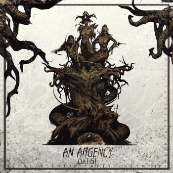 An Argency - Cultist (2019)