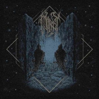 Morast - Il Nostro Silenzio (2019)