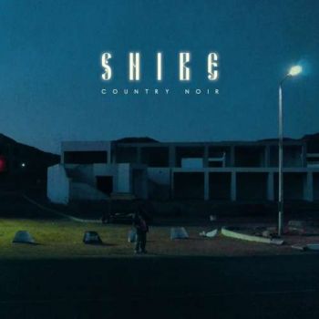 Snibe - Country Noir (2019)