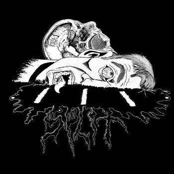 Embryocide / Dredge Hammer / Mortal Ashes - Split (2019)